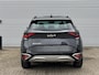 Kia Sportage 1.6 T-GDi MHEV DCT7 DynamicPlusLine | Demo | Camera | Schuif/kanteldak | Stoelverwarming