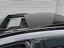 Kia Sportage 1.6 T-GDi MHEV DCT7 DynamicPlusLine | Demo | Camera | Schuif/kanteldak | Stoelverwarming