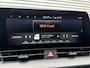 Kia Sportage 1.6 T-GDi MHEV DCT7 DynamicPlusLine | Demo | Camera | Schuif/kanteldak | Stoelverwarming
