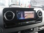 Mercedes-Benz Sprinter 319 CDI L2H2 Select | AIRCO/CAMERA/CRUISE/3.500KG AHW | Certified