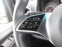 Mercedes-Benz Sprinter 319 CDI L2H2 Select | AIRCO/CAMERA/CRUISE/3.500KG AHW | Certified