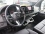 Mercedes-Benz Sprinter 319 CDI L2H2 Select | AIRCO/CAMERA/CRUISE/3.500KG AHW | Certified