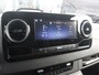 Mercedes-Benz Sprinter 319 CDI L2H2 Select | AIRCO/CAMERA/CRUISE/3.500KG AHW | Certified