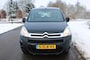 Citroën Berlingo 1.6 VTI 98pk Multispace airco/5-persoons/trekhaak