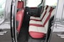 Citroën Berlingo 1.6 VTI 98pk Multispace airco/5-persoons/trekhaak