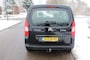 Citroën Berlingo 1.6 VTI 98pk Multispace airco/5-persoons/trekhaak