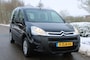 Citroën Berlingo 1.6 VTI 98pk Multispace airco/5-persoons/trekhaak