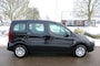 Citroën Berlingo 1.6 VTI 98pk Multispace airco/5-persoons/trekhaak