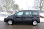 Citroën Berlingo 1.6 VTI 98pk Multispace airco/5-persoons/trekhaak