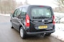 Citroën Berlingo 1.6 VTI 98pk Multispace airco/5-persoons/trekhaak