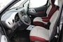 Citroën Berlingo 1.6 VTI 98pk Multispace airco/5-persoons/trekhaak