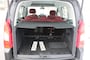 Citroën Berlingo 1.6 VTI 98pk Multispace airco/5-persoons/trekhaak