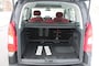 Citroën Berlingo 1.6 VTI 98pk Multispace airco/5-persoons/trekhaak