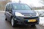 Citroën Berlingo 1.6 VTI 98pk Multispace airco/5-persoons/trekhaak