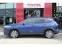 Toyota Corolla Cross 1.8 Hybrid 140PK Style Automaat | Apple Carplay / Android auto |