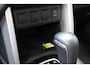 Toyota Corolla Cross 1.8 Hybrid 140PK Style Automaat | Apple Carplay / Android auto |