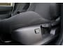 Toyota Corolla Cross 1.8 Hybrid 140PK Style Automaat | Apple Carplay / Android auto |