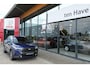 Toyota Corolla Cross 1.8 Hybrid 140PK Style Automaat | Apple Carplay / Android auto |