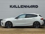 BMW 1-Serie M135 xDrive - Pano - Trekhaak - Head-Up - Harman Kadon - Driving Ass