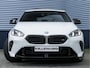 BMW 1-Serie M135 xDrive - Pano - Trekhaak - Head-Up - Harman Kadon - Driving Ass