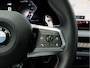 BMW 1-Serie M135 xDrive - Pano - Trekhaak - Head-Up - Harman Kadon - Driving Ass