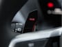 BMW 1-Serie M135 xDrive - Pano - Trekhaak - Head-Up - Harman Kadon - Driving Ass
