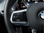 BMW 1-Serie M135 xDrive - Pano - Trekhaak - Head-Up - Harman Kadon - Driving Ass