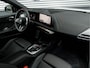 BMW 1-Serie M135 xDrive - Pano - Trekhaak - Head-Up - Harman Kadon - Driving Ass