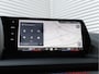 BMW 1-Serie M135 xDrive - Pano - Trekhaak - Head-Up - Harman Kadon - Driving Ass
