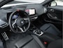 BMW 1-Serie M135 xDrive - Pano - Trekhaak - Head-Up - Harman Kadon - Driving Ass