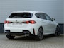 BMW 1-Serie M135 xDrive - Pano - Trekhaak - Head-Up - Harman Kadon - Driving Ass