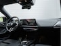 BMW 1-Serie M135 xDrive - Pano - Trekhaak - Head-Up - Harman Kadon - Driving Ass