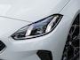 BMW 1-Serie M135 xDrive - Pano - Trekhaak - Head-Up - Harman Kadon - Driving Ass