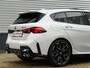 BMW 1-Serie M135 xDrive - Pano - Trekhaak - Head-Up - Harman Kadon - Driving Ass