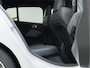 BMW 1-Serie M135 xDrive - Pano - Trekhaak - Head-Up - Harman Kadon - Driving Ass