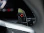 BMW 1-Serie M135 xDrive - Pano - Trekhaak - Head-Up - Harman Kadon - Driving Ass