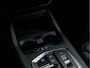 BMW 1-Serie M135 xDrive - Pano - Trekhaak - Head-Up - Harman Kadon - Driving Ass