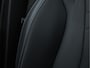 BMW 1-Serie M135 xDrive - Pano - Trekhaak - Head-Up - Harman Kadon - Driving Ass