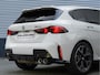 BMW 1-Serie M135 xDrive - Pano - Trekhaak - Head-Up - Harman Kadon - Driving Ass