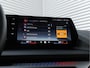 BMW 1-Serie M135 xDrive - Pano - Trekhaak - Head-Up - Harman Kadon - Driving Ass