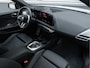 BMW 1-Serie M135 xDrive - Pano - Trekhaak - Head-Up - Harman Kadon - Driving Ass