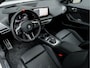 BMW 1-Serie M135 xDrive - Pano - Trekhaak - Head-Up - Harman Kadon - Driving Ass