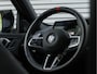 BMW 1-Serie M135 xDrive - Pano - Trekhaak - Head-Up - Harman Kadon - Driving Ass