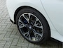 BMW 1-Serie M135 xDrive - Pano - Trekhaak - Head-Up - Harman Kadon - Driving Ass