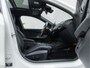 BMW 1-Serie M135 xDrive - Pano - Trekhaak - Head-Up - Harman Kadon - Driving Ass