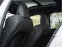 BMW 1-Serie M135 xDrive - Pano - Trekhaak - Head-Up - Harman Kadon - Driving Ass