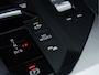 BMW 1-Serie M135 xDrive - Pano - Trekhaak - Head-Up - Harman Kadon - Driving Ass