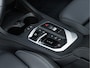 BMW 1-Serie M135 xDrive - Pano - Trekhaak - Head-Up - Harman Kadon - Driving Ass