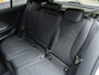 BMW 1-Serie M135 xDrive - Pano - Trekhaak - Head-Up - Harman Kadon - Driving Ass