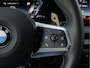 BMW 1-Serie M135 xDrive - Pano - Trekhaak - Head-Up - Harman Kadon - Driving Ass